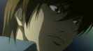 DEATH NOTE - 13 - Large 19
