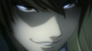 DEATH NOTE - 13 - Large 33