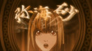 DEATH NOTE - 13 - Large 02