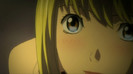 DEATH NOTE - 13 - Large 17
