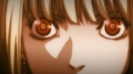 DEATH NOTE - 13 - Large 25