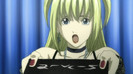 DEATH NOTE - 13 - Large 28