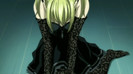 DEATH NOTE - 13 - Large 29
