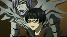 DEATH NOTE - 13 - Large 13