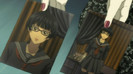 DEATH NOTE - 13 - Large 26