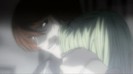 DEATH NOTE - 14 - Large 01