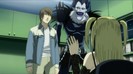 DEATH NOTE - 14 - Large 03