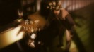 DEATH NOTE - 14 - Large 09
