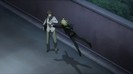 DEATH NOTE - 14 - Large 20