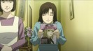 DEATH NOTE - 14 - Large 23