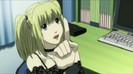 DEATH NOTE - 14 - Large 05