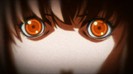 DEATH NOTE - 14 - Large 07