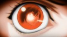 DEATH NOTE - 14 - Large 15