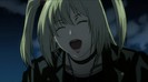 DEATH NOTE - 14 - Large 21