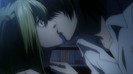 DEATH NOTE - 15 - Large 02