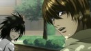 DEATH NOTE - 15 - Large 10