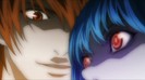 DEATH NOTE - 15 - Large 12