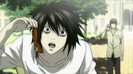 DEATH NOTE - 15 - Large 18