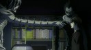 DEATH NOTE - 15 - Large 29