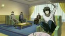 DEATH NOTE - 15 - Large 06