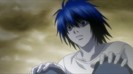 DEATH NOTE - 15 - Large 20