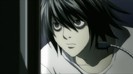 DEATH NOTE - 15 - Large 22