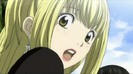 DEATH NOTE - 15 - Large 14