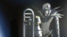 DEATH NOTE - 15 - Large 24
