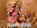 41231navratri