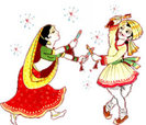 navratri-festivals