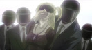 DEATH NOTE - 16 - Large 04