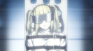 DEATH NOTE - 16 - Large 26