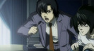 DEATH NOTE - 16 - Large 05