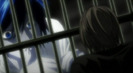 DEATH NOTE - 16 - Large 15