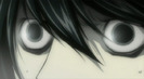 DEATH NOTE - 16 - Large 27