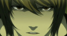 DEATH NOTE - 16 - Large 17
