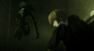 DEATH NOTE - 16 - Large 19