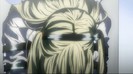 DEATH NOTE - 17 - Large 03