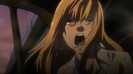 DEATH NOTE - 17 - Large 12