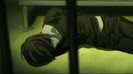 DEATH NOTE - 17 - Large 04