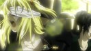 DEATH NOTE - 17 - Large 06