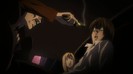 DEATH NOTE - 17 - Large 13