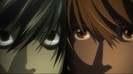 DEATH NOTE - 17 - Large 15