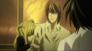 DEATH NOTE - 17 - Large 18