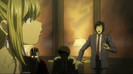 DEATH NOTE - 17 - Large 19