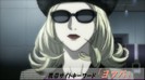 DEATH NOTE - 17 - Large Preview 02