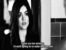 ▼Heya :o3#Demi&Zayn ▲scrie▲