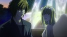 DEATH NOTE - 19 - Large 02