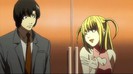 DEATH NOTE - 19 - Large 17