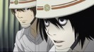 DEATH NOTE - 19 - Large 24